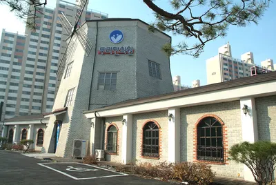 두리한의원 — 업체가 네이버 플레이스에 올린 사진 1