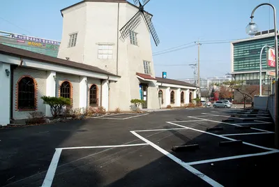 두리한의원 — 업체가 네이버 플레이스에 올린 사진 2