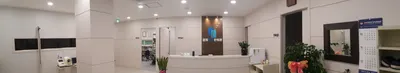 경희강추한의원 — 업체가 네이버 플레이스에 올린 사진 3