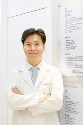 다산애한의원 — 업체가 네이버 플레이스에 올린 사진 1