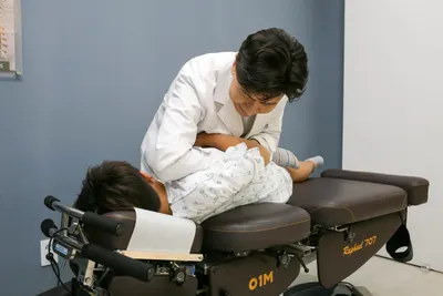 다산애한의원 — 업체가 네이버 플레이스에 올린 사진 2