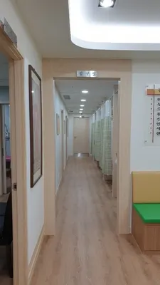 나종길광생한의원 — 업체가 네이버 플레이스에 올린 사진 2