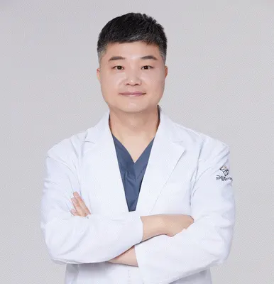 규림한방병원 — 업체가 네이버 플레이스에 올린 사진 3