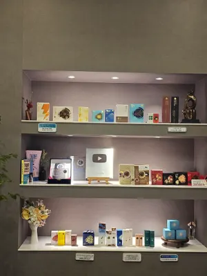 금단미인한의원 — 업체가 네이버 플레이스에 올린 사진 2