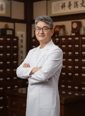 조원한의원 — 업체가 네이버 플레이스에 올린 사진 1