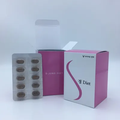 다미인한의원 — 업체가 네이버 플레이스에 올린 사진 2