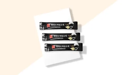 다미인한의원 — 업체가 네이버 플레이스에 올린 사진 3