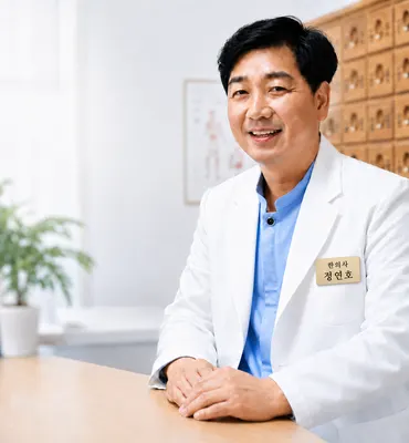 바로스탑한의원 — 업체가 네이버 플레이스에 올린 사진 1