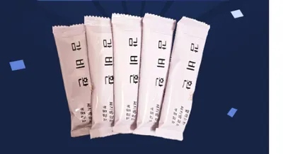바로스탑한의원 — 업체가 네이버 플레이스에 올린 사진 3
