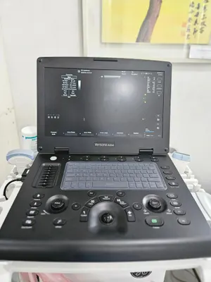 경희바른선한의원 — 업체가 네이버 플레이스에 올린 사진 2