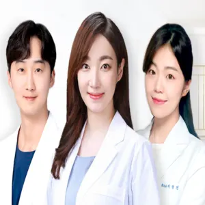 이수진한의원 — 업체가 네이버 플레이스에 올린 사진 2