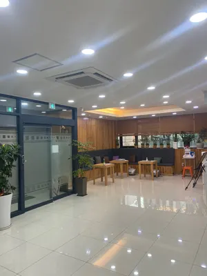 천수당한의원 — 업체가 네이버 플레이스에 올린 사진 3