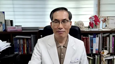 선경한의원 — 업체가 네이버 플레이스에 올린 사진 1