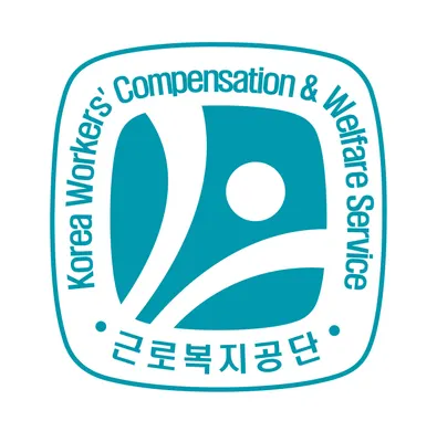 동의한방병원 — 업체가 네이버 플레이스에 올린 사진 2