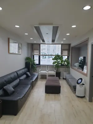 당산삼보한의원 — 업체가 네이버 플레이스에 올린 사진 3