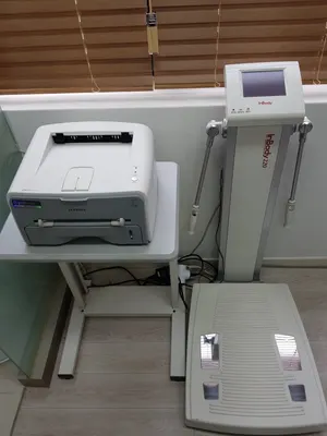 창신경희한의원 — 업체가 네이버 플레이스에 올린 사진 1