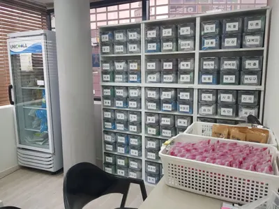 창신경희한의원 — 업체가 네이버 플레이스에 올린 사진 3