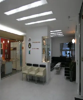 청사경희한의원 — 업체가 네이버 플레이스에 올린 사진 2