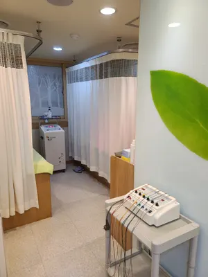 경희정담한의원 — 업체가 네이버 플레이스에 올린 사진 3