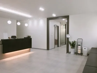 벼리한의원 — 업체가 네이버 플레이스에 올린 사진 3