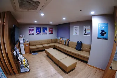 회룡본한의원 — 업체가 네이버 플레이스에 올린 사진 1