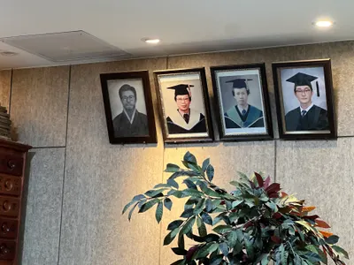 경남한의원 — 업체가 네이버 플레이스에 올린 사진 2