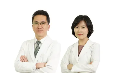 숲속부부한의원 — 업체가 네이버 플레이스에 올린 사진 2