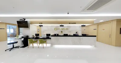 인천자생한방병원 — 업체가 네이버 플레이스에 올린 사진 2