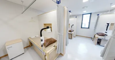 인천자생한방병원 — 업체가 네이버 플레이스에 올린 사진 3