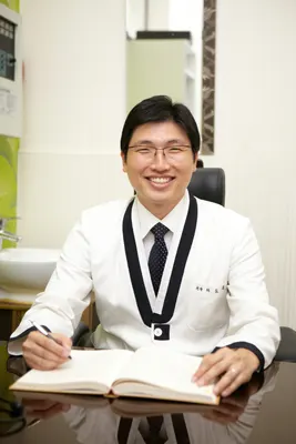 동명당한의원 — 업체가 네이버 플레이스에 올린 사진 1