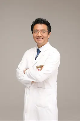천진한의원 — 업체가 네이버 플레이스에 올린 사진 1