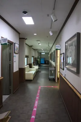 안성훈한방병원 — 업체가 네이버 플레이스에 올린 사진 1