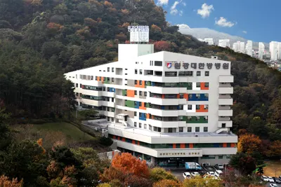 원광대학교광주한방병원 — 업체가 네이버 플레이스에 올린 사진 1