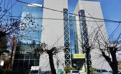 연세한의원 — 업체가 네이버 플레이스에 올린 사진 1