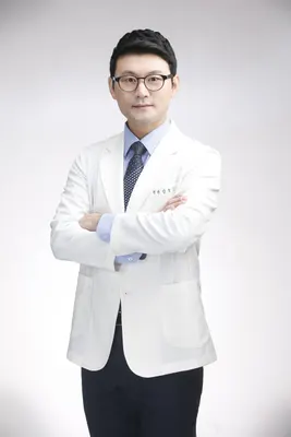 단풍나무한의원 — 업체가 네이버 플레이스에 올린 사진 1