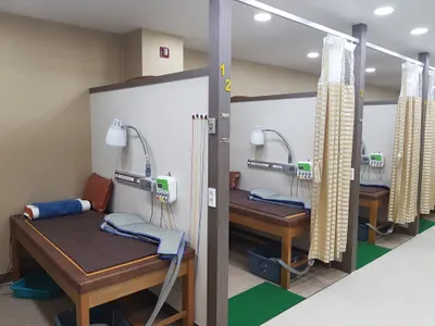 편안몸한의원 — 업체가 네이버 플레이스에 올린 사진 3