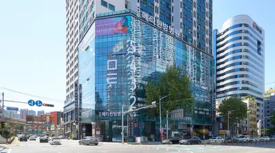 메타한방병원 — 업체가 네이버 플레이스에 올린 사진 1