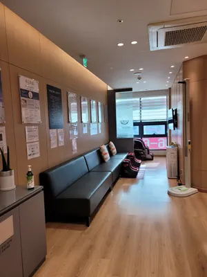 경희우소한의원 — 업체가 네이버 플레이스에 올린 사진 3