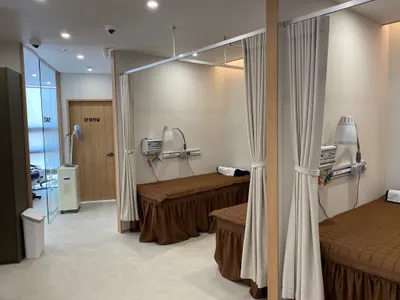 연제한의원 — 업체가 네이버 플레이스에 올린 사진 2