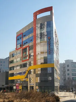 스타한방병원 — 업체가 네이버 플레이스에 올린 사진 2