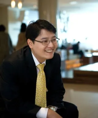 경희윤당한의원 — 업체가 네이버 플레이스에 올린 사진 1