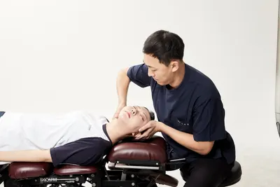 경희새봄한의원 — 업체가 네이버 플레이스에 올린 사진 1