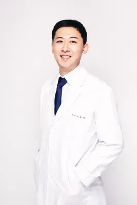 경희새봄한의원 — 업체가 네이버 플레이스에 올린 사진 3