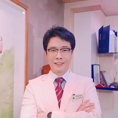 괴정동의한의원 — 업체가 네이버 플레이스에 올린 사진 1