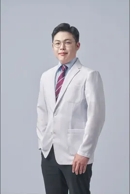 바른한의원 — 업체가 네이버 플레이스에 올린 사진 3