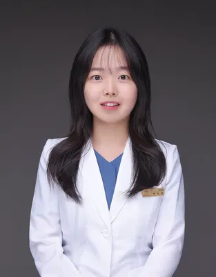 오늘도안녕한의원 — 업체가 네이버 플레이스에 올린 사진 1
