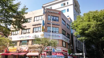 서문한의원 — 업체가 네이버 플레이스에 올린 사진 3