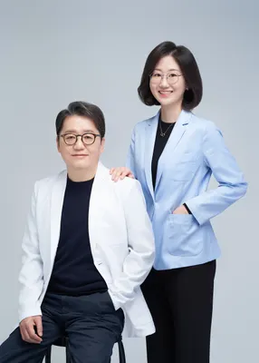 시원따뜻한의원 — 업체가 네이버 플레이스에 올린 사진 1