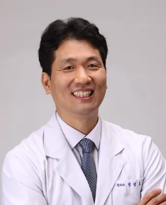 박성호생움한의원 — 업체가 네이버 플레이스에 올린 사진 1