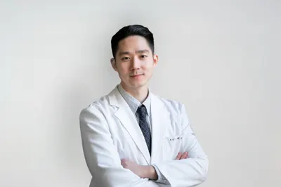 더바른한의원 — 업체가 네이버 플레이스에 올린 사진 1